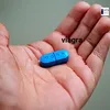 Cual nombre generico viagra c